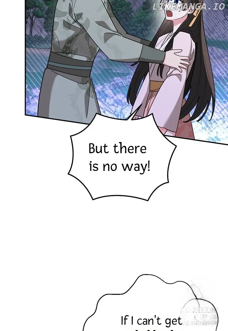 I am the Precious Daughter of the Greatest Villain in the Fantasy World Chapter 139 79